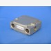 SMC EZFA200-F02 suction filter box